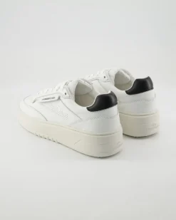 CPH89 Sneaker in Weiß