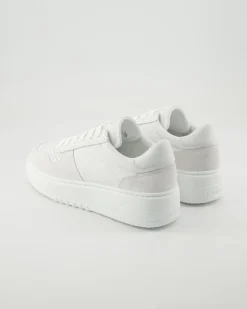 CPH77 Sneaker in Weiß