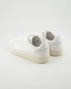 CPH255 Sneaker in Weiß