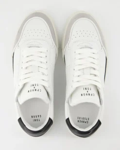 CPH253 Sneaker in Weiß
