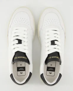 CPH255 Sneaker in Weiß