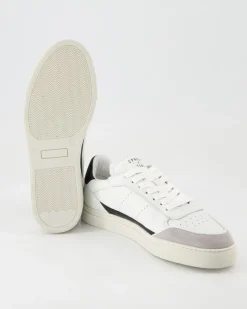 CPH253 Sneaker in Weiß