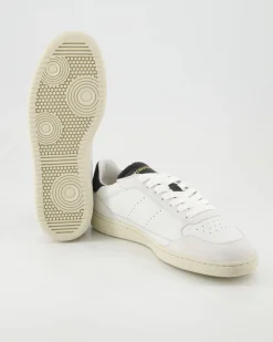 CPH255 Sneaker in Weiß