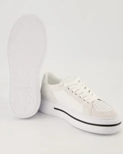 CPH181 Sneaker in Weiß