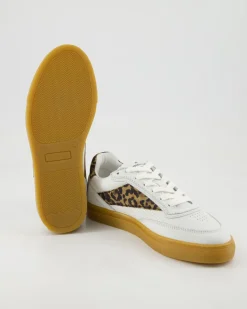 CPH90 Sneaker in Weiß