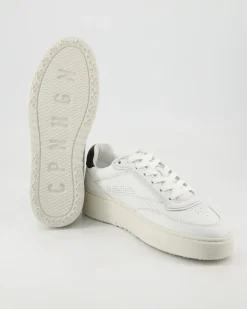 CPH89 Sneaker in Weiß