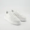 CPH77M Sneaker in Weiß