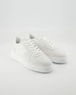 CPH77M Sneaker in Weiß