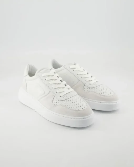 CPH77M Sneaker in Weiß
