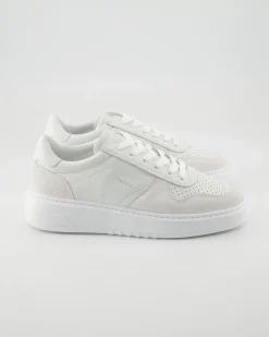 CPH77M Sneaker in Weiß