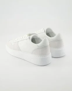 CPH77M Sneaker in Weiß