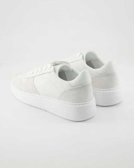 CPH77M Sneaker in Weiß