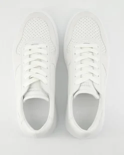CPH77M Sneaker in Weiß