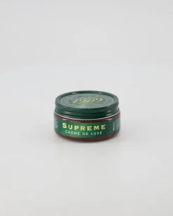 1909 Creme De Luxe Pflegeprodukt in Braun