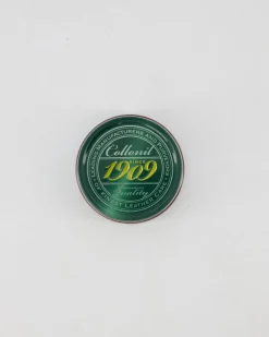 1909 Creme De Luxe Pflegeprodukt in Braun