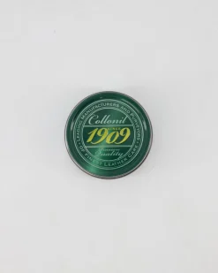 1909 Creme de Luxe Pflegeprodukt in Braun