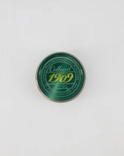 1909 Creme De Luxe Pflegeprodukt in Braun