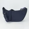 Crossbody Bag S Handtasche in Blau