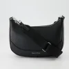Crossbody Bag S Umhängetasche in Schwarz