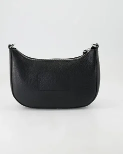 Crossbody Bag S Umhängetasche in Schwarz