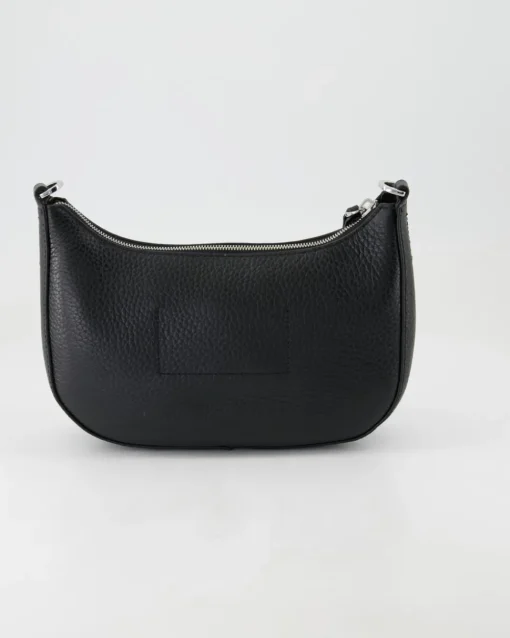 Crossbody Bag S Umhängetasche in Schwarz