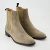 D0600003/311 Chelsea Boots