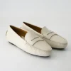 D0040002/121 Slipper in Beige