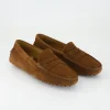 D0040002/005 Slipper in Beige