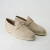 D0320025-532 Slipper in Beige