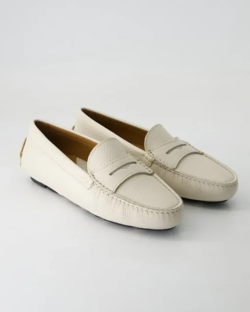 D0040002/121 Slipper in Beige