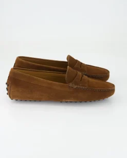 D0040002/005 Slipper in Beige