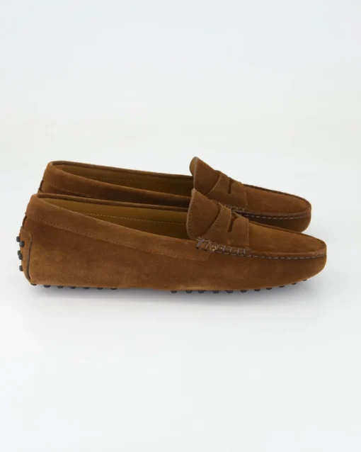 D0040002/005 Slipper in Beige
