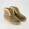 D0320006/618 Stiefeletten