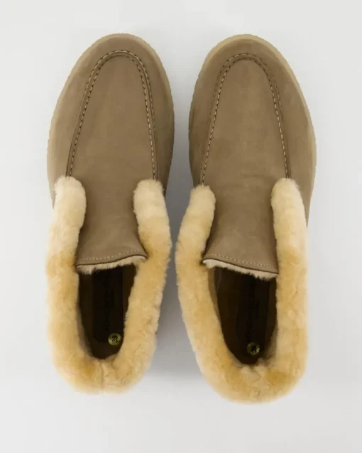 D0320006/618 Stiefeletten
