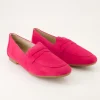 D0K02-31 Slipper in Pink