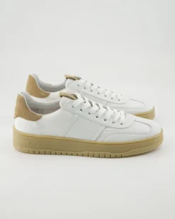 Drift Sneaker in Weiß