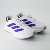 Duramo Speed 2 M Sportschuhe in Weiß