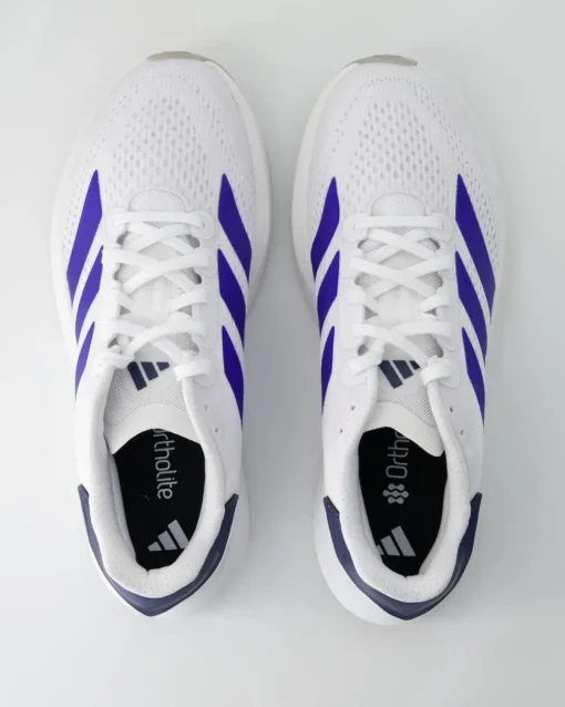 Duramo Speed 2 M Sportschuhe in Weiß