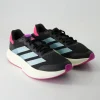 Duramo Speed 2 W Sportschuhe in Schwarz