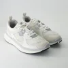 ECCO BIOM 2.2 M Sneaker