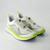 ECCO BIOM 2.2 M Sneaker in Weiß