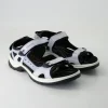 ECCO OFFROAD Sandalen in Blau