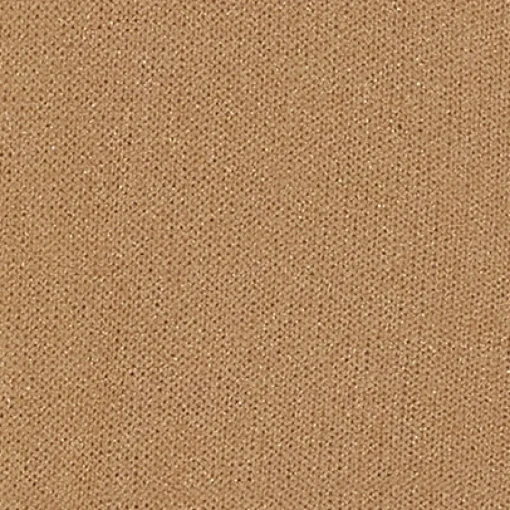 Elegant Step Socken in Beige