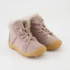 ELIA Winterschuhe in Rosa