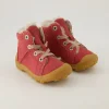 ELIA Winterstiefel in Pink