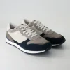 ELMORE Sneaker in Mehrfarbig
