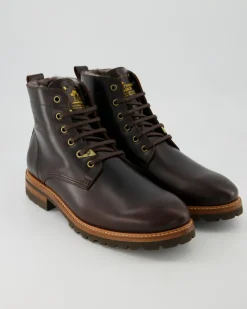 Emery Igloo C1 Winterstiefel in Braun