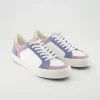 Emmeleny Sneaker in Mehrfarbig