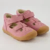 ENI Sandalen in Rosa