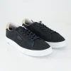 ENRICO Sneaker in Blau
